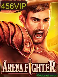 Explorando o Universo de ArenaFighter: Um Mergulho na Batalha