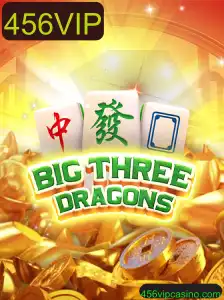 BigThreeDragons: Conhecendo as Regras e Estratégias do Novo Jogo