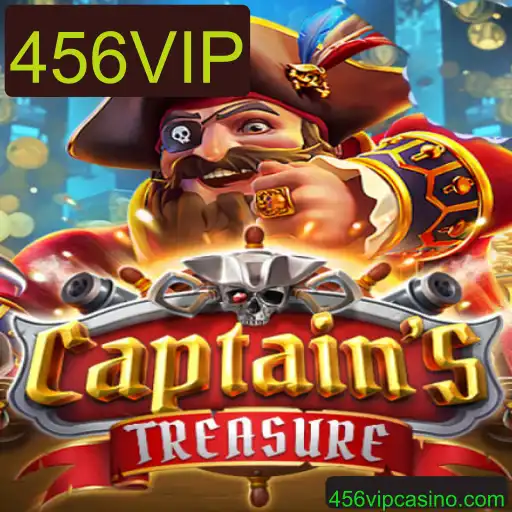 Explorando o Mundo Aventureiro de CaptainssTreasure