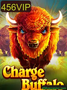 Descubra o Mundo Fascinante do Jogo ChargeBuffalo