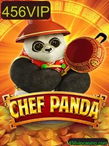Descubra o Mundo de Diversão e Estratégia com ChefPanda