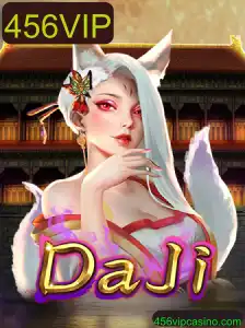 Descubra o Mundo Fascinante do Jogo DaJi: Regras e Estratégias com 456VIP