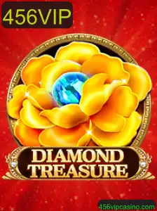 Explorando o Fascinante Mundo de Diamondtreasure: Um Guia Completo