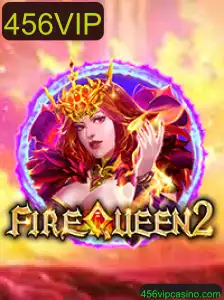 Descubra o Mundo Fascinante de FireQueen2: A Emoção Está Apenas Começando