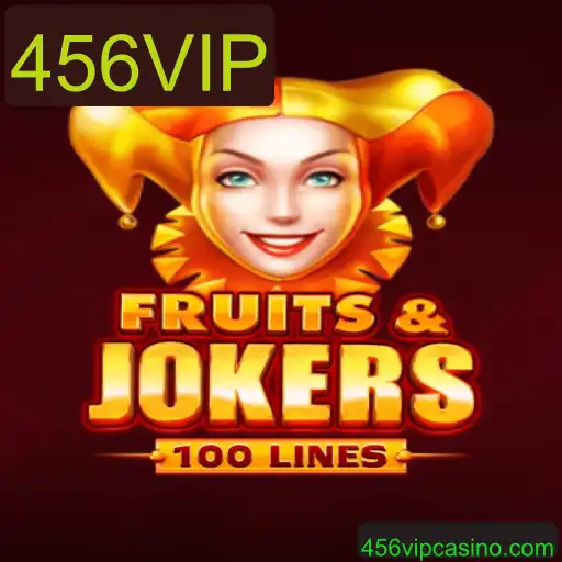 Explorando o Mundo de FruitsAndJokers100: Um Guia Completo