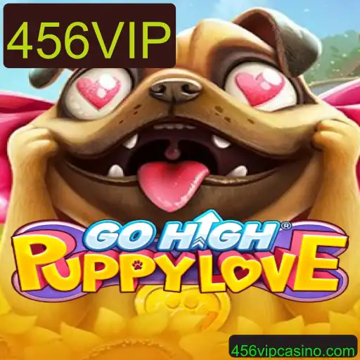 GoHighPuppyLove: Um Mergulho no Jogo de Aventura Canina