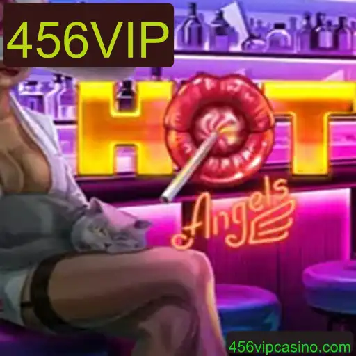 Descubra o Jogo 'HotAngels' e suas Regras Fascinantes
