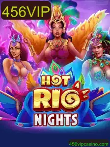 Explorando HotRioNights: Mergulho no Mundo do Entretenimento Vibrante