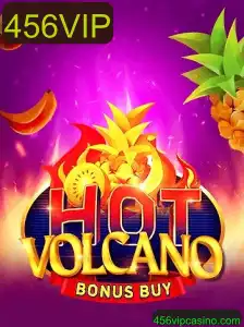 Explorando HotVolcanoBonusBuy: Tudo o Que Você Precisa Saber