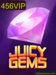 Descubra o Universo de JuicyGems: Regras e Estratégias para Dominar o Jogo