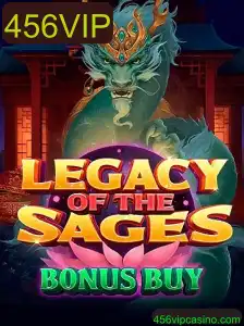 Descubra o Universo de LegacyoftheSagesBonusBuy e as Novidades do Mundo dos Jogos