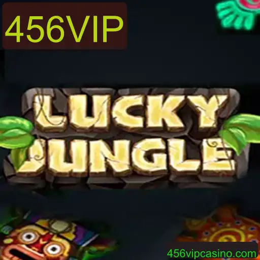 Explorando o Mundo Empolgante de LuckyJungle: Regras, Dicas e Estratégias
