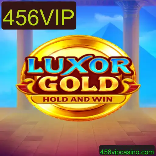 LuxorGold: A Nova Sensação dos Jogos de Estratégia com Temática Egípcia