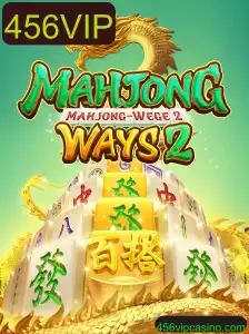 Explorando MahjongWays2: A Nova Mania dos Jogos de Cassino