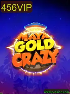 Descubra o Fascinante Jogo MayaGoldCrazy