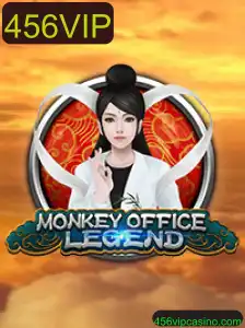 Desvendando o Fascinante Mundo do Jogo MonkeyOfficeLegend