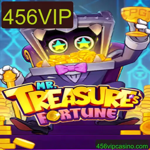 Explorando o Universo de MrTreasuresFortune: Descrição, Introdução e Regras