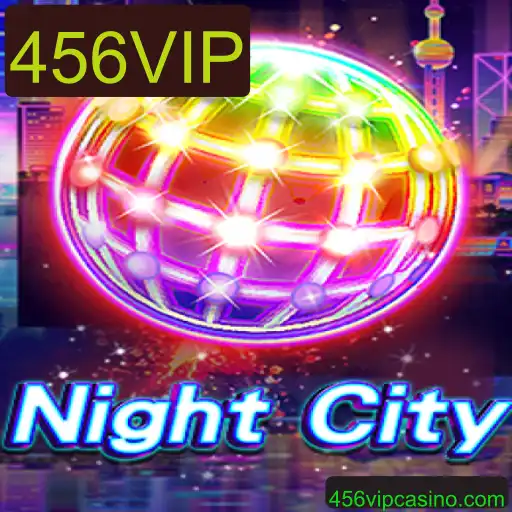 Explorando o Universo de NightCity: Uma Jornada Imperdível