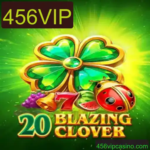 Descubra o Mundo de Aventura e Estratégia com 20BlazingClover