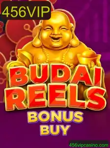 Explorando BudaiReelsBonusBuy: Uma Nova Experiência no Jogo de Slots