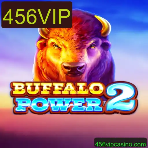 BuffaloPower2: Mergulhando no Mundo do Jogo com a Chave 456VIP