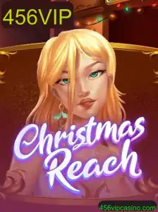 Descubra ChristmasReach: O Novo Jogo de Estratégia Festivo
