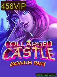 Desvendando o Universo de CollapsedCastleBonusBuy: Um Novo Conceito em Jogos Digitais