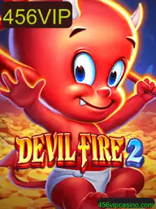 DevilFire2: Explorando o Novo Fenômeno dos Jogos