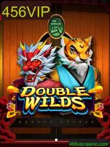 Explorando o Estimulante Mundo de DoubleWilds: Guia Completo de Regras e Estratégias