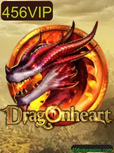 Explorando o Fantástico Mundo de DragonHeart: Um Jogo Envolvente