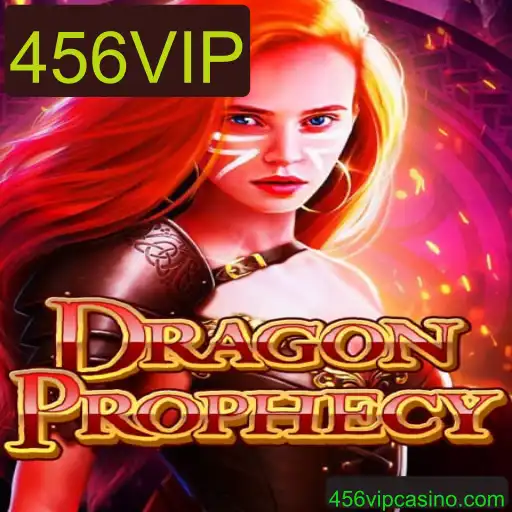 Descubra DragonProphecy: Um Mergulho no Futuro dos Jogos de Fantasia