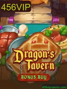 DragonsTavern: Aventuras Épicas e Estratégia em um Mundo de Fantasia