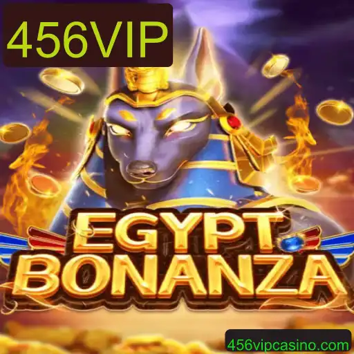 Explorando o Fascinante Mundo do Jogo EgyptBonanza