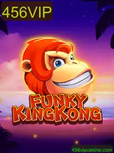 Explorando o Mundo Animado de FunkyKingKong: Uma Aventura Épica com Regras Únicas