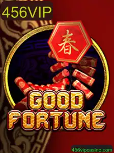 Entendendo o Jogo GoodFortune: Regras e Estratégias