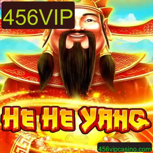 Descubra o Fascinante Mundo de HeHeYang: Um Guia Completo sobre o Jogo e as Regras de 456VIP