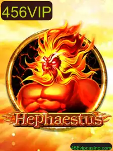 Hephaestus: Uma Jornada Épica no Universo dos Jogos