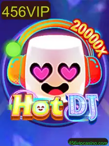 A Inovadora Experiência do Jogo HotDJ: Uma Aventura Musical Interativa