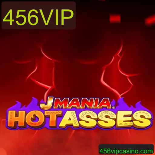 Explorando o Mundo de JManiaHotAsses: Um Guia Completo para Jogadores