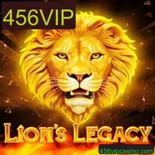 Descubra o Fascinante Mundo de LionsLegacy