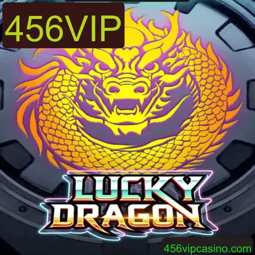 Descubra o Mundo Mágico de LuckyDragon: Um Jogo Inovador
