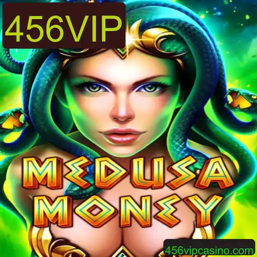 MedusaMoney: Um Mergulho no Mundo dos Jogos Modernos