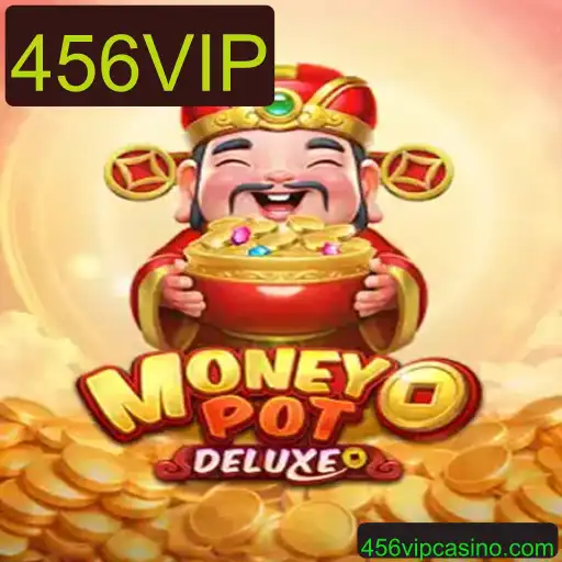 Explorando o Mundo de MoneyPotDELUXE: O Jogo Que Está Agitando 2023
