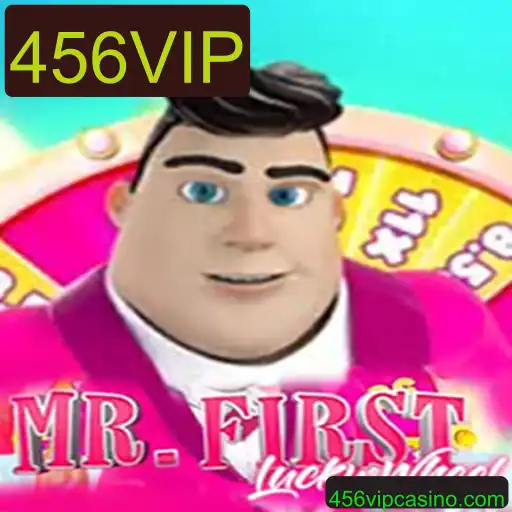 Descubra o Universo de 