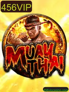 MuayThai: A Arte Marcial que Ganhou Popularidade como Jogo