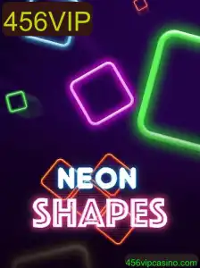 Guia Completo sobre o Jogo NeonShapes