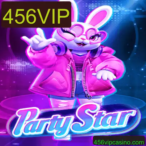 PartyStar: Desvendando o Novo Jogo que Está Conquistando o Mundo
