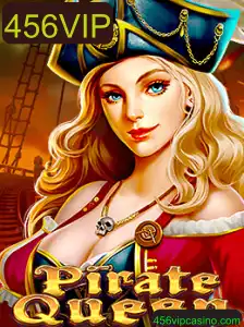 PirateQueen: A Aventura dos Sete Mares em Suas Mãos