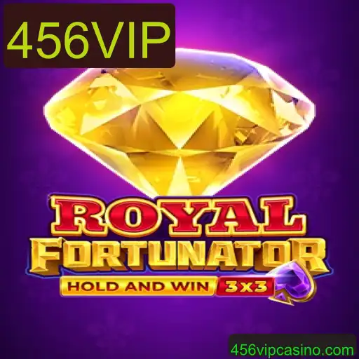 Descubra o Mundo de Royalfort: O Jogo Estratégico de 
