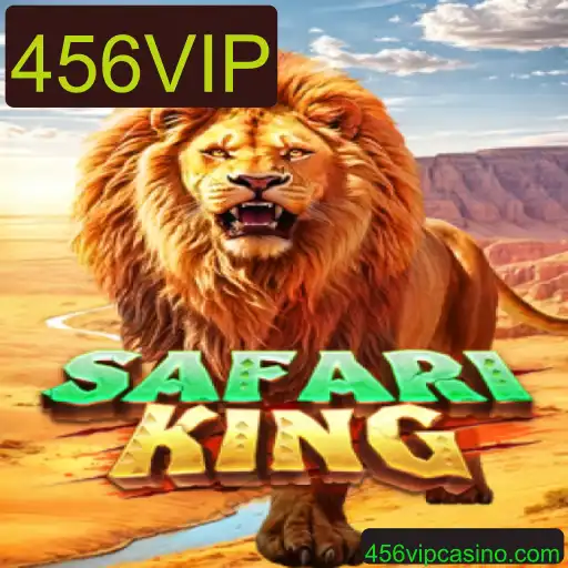 Explorando o Mundo de SafariKing: Aventura e Estratégia